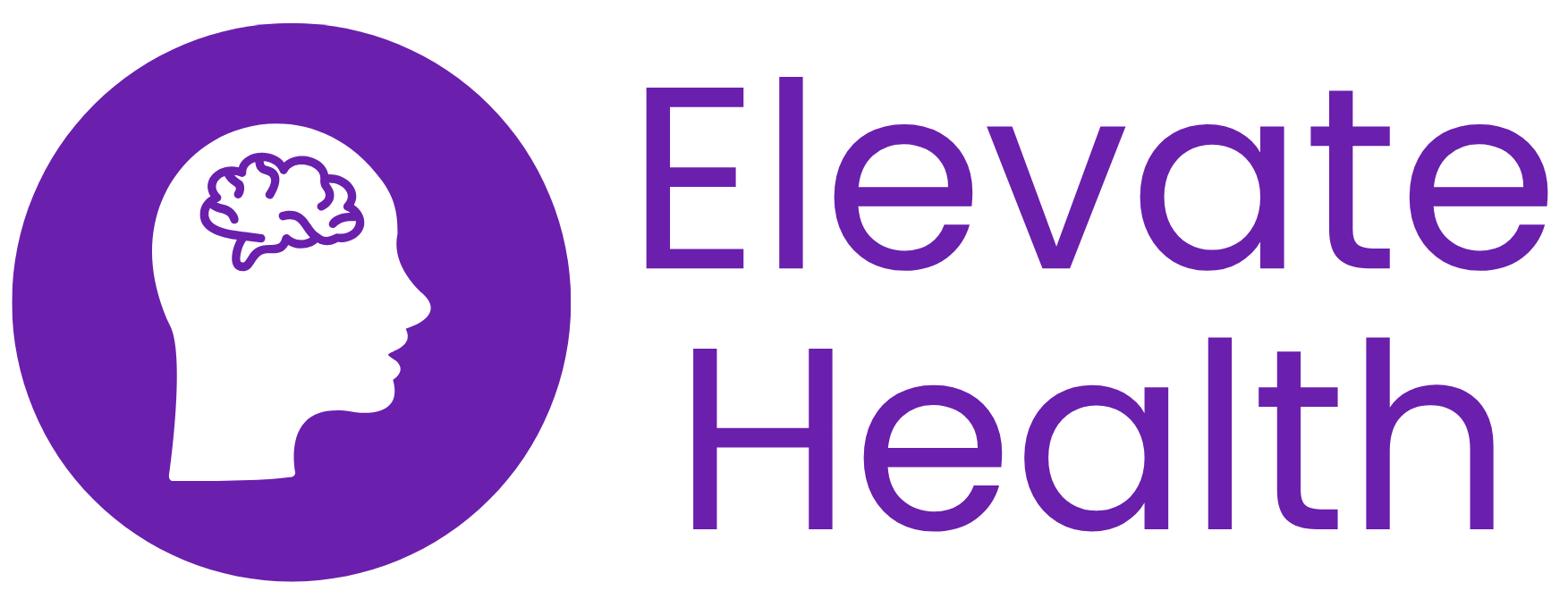 POSITIVE BEHAVIOURAL SUPPORT SERVICES